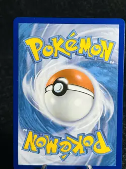 Pokemon Coalossal 198/189 Secret Rare Holo Darkness Ablaze HP 160 Ability - Image 5