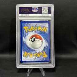 Beedrill V 161/189 PSA 10 Pokemon TCG Astral Radiance Holo Ultra Rare - Image 2