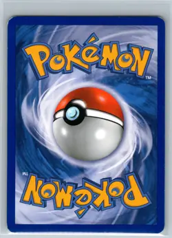 ARCANINE 50/147 UNCOMMON SUPREME VICTORS POKEMON MP - Image 2