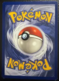 Wizards of the Coast Charmander 46/102 Base Set Common Unlimited 50 HP 1999 - Image 2
