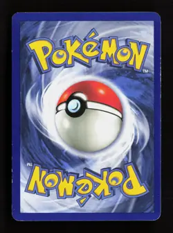 Charmeleon 24/102 Uncommon Base Set Unlimited Pokemon Moderately Played - Image 2