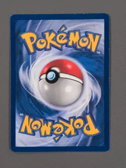 Pokemon TCG - Ivysaur Unlimited Base Set 030/102 LP - Lightly Played -- A - Image 2