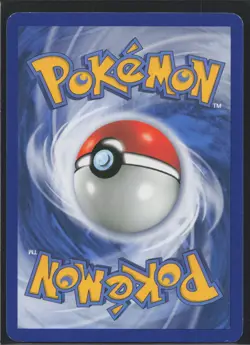Alakazam E4 38/111 Uncommon Rising Rivals Pokemon Lightly Played - Image 2