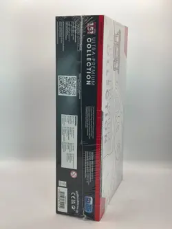 Pokemon Scarlet & Violet 151 Sealed Ultra-Premium Collection- UPC - Image 4
