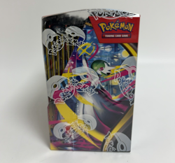 Pokemon TCG Mega Evolutions Base Set Booster Box 36 Packs BRAND NEW & SEALED - Image 2