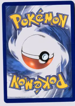 Pokemon Porygon-Z Illustration Rare SV4M: Future Flash (Paradox Rift) 077/066 NM - Image 2