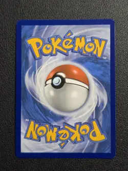 Kecleon - 213/191 Holofoil Illustration Rare SV08: Surging Sparks 213/191 NM - Image 2