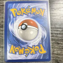 Pokemon Tinkatuff 217/193 SV02 Paldea Evolved Illustration Rare Holo EN - Image 4