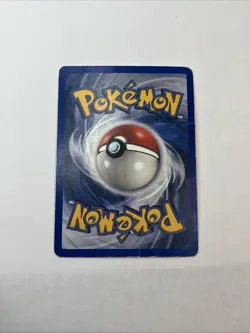 POKEMON TCG AQUAPOLIS PORYGON2 28/147 - HP RARE - Image 2