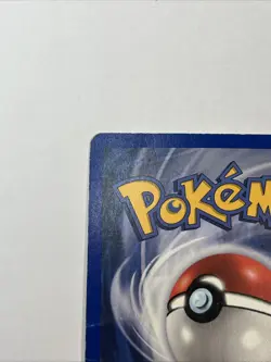 POKEMON TCG AQUAPOLIS PORYGON2 28/147 - HP RARE - Image 3