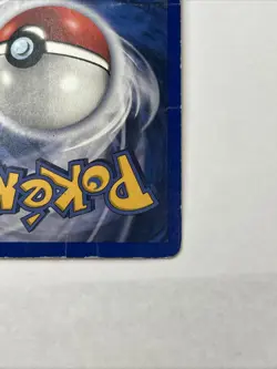 POKEMON TCG AQUAPOLIS PORYGON2 28/147 - HP RARE - Image 5