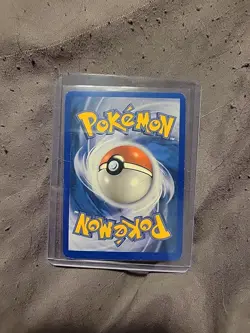 Pokemon TCG Porygon2 EX Delta Species 25/113 Regular Rare Non Holo - Image 2