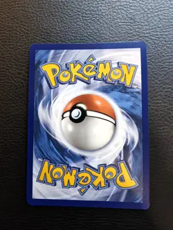 Pokemon TCG - Eevee 074/131 Pokemon Day Stamped Promo - Image 2