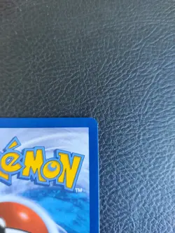 Pokemon TCG - Eevee SWSH190 Black Star Promo Holo - Image 4