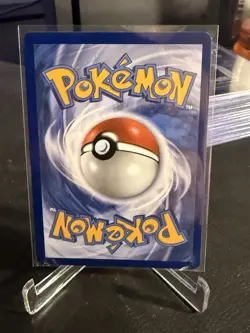 Doublade 098/088 Stage 1 Holo Weapon 100 HP EN Pokemon TCG 2024 - Image 2