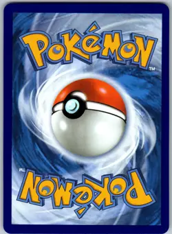 Mega Gardevoir ex 032 Promo ME: Mega Evolution Promos Near Mint - Image 2