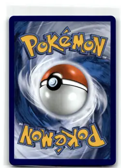 Ethan's Adventure 221/182 Ultra Rare Destined Rivals Pokemon NM b5 - Image 2