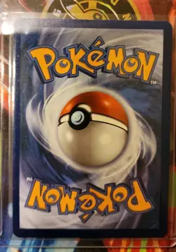 Pikachu 051/162 Pokemon Day 2026 - Pokemon TCG 30th Promo NM - Small Swirl !!! - Image 4