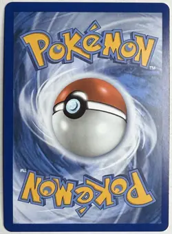 Pokemon Dragapult ex Prismatic Evolutions 165/131 TERA SIR ENGLISH - Image 2