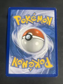 Jigglypuff 12/30 XY Trainer Kit: Bisharp & Wigglytuff Pokemon - Image 2