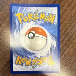 Pokemon Altaria Ultra Rare Full Art Holo TG11/TG30 Silver Tempest 110 HP Stage 1 - Image 2