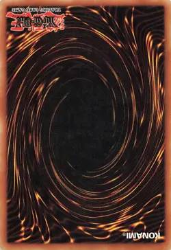 Yu-Gi-Oh! TCG Toon Alligator - Image 2