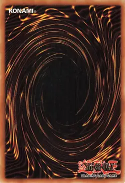 Yu-Gi-Oh! TCG Shift - Image 2