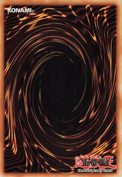 Yu-Gi-Oh! TCG Wroughtweiler - Image 2