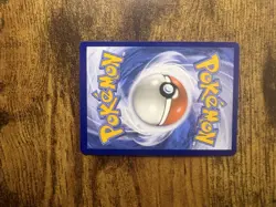 088/086 Froakie : Illustration Rare Card : Chaos Rising : Pokemon TCG - Image 4