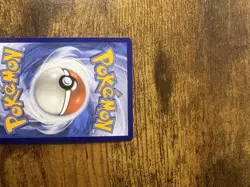 088/086 Froakie : Illustration Rare Card : Chaos Rising : Pokemon TCG - Image 5