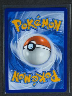 Alakazam ex - Holo Promo #050 SV: Scarlet & Violet Promo Cards 2023 NM - Image 2