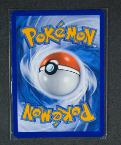 Pikachu VMAX Holo Promo #SWSH286 SWSH: Sword & Shield Promo Cards 2019 NM - Image 2