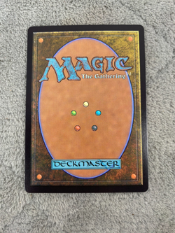 Modern Horizons 2 Magic: The Gathering Cabal Coffers - NM - Image 2