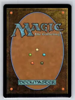 Moseo, Vein's New Dean (Extended Art) 326 Secrets of Strixhaven MTG NM - Image 2