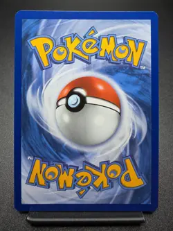 Wigglytuff Illustration Rare 105/094 Phantasmal Flames Pokemon Card - Image 2