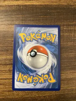 Charizard GX SM211 Ultra Rare Holo Pokemon Hidden Fates Black Star Promo NM - Image 2