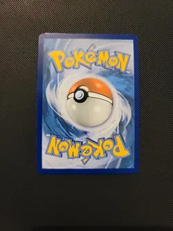 Pokemon Go Secret Ditto Peel Away - Numel 013/078 *Unpeeled* - Image 3