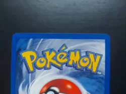 Pokemon - Sabrina's Haunter 55/132 Uncommon Gym Challenge - Image 4