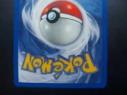 Pokemon - Sabrina's Haunter 55/132 Uncommon Gym Challenge - Image 5
