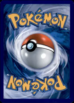 Pokemon - Rockruff #75/131 - SM - Forbidden Light Common - Image 2
