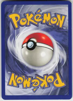 Pokemon TCG Dark Dragonite (22) Rare Team Rocket 22/82 - Image 2
