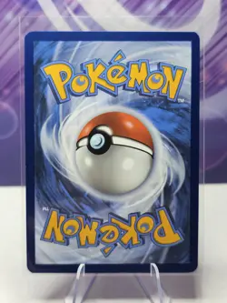 BASIC ENERGY METAL Pokemon Scarlet & Violet 151 Cosmos Holo SVE 008 - Image 2