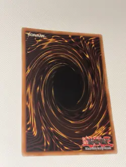 Amazoness Swords Woman Mfc-061 Magician's Force Unlimitiert Yugioh NM - Image 5
