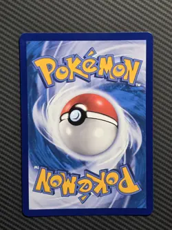 Pokemon Snorlax & Eevee GX TAG TEAM Holo Card 270 HP SC TCG - Image 2