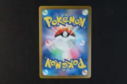 Squawkabilly ex 094/071 Japanese Holo Pokemon Card sv2P Snow Hazard NEAR MINT - Image 2