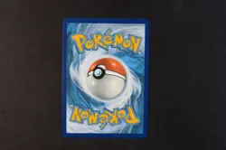 Decidueye ex 015/197 Holo Shiny Pokemon TCG Card Obsidian Flames 2023 NEAR MINT - Image 2