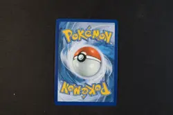 Weavile 021 Holo Shiny Pokemon TCG Card Black Star Promo 2025 NEAR MINT - Image 2