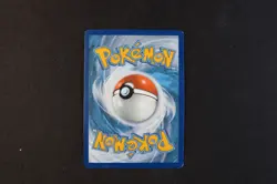 Flapple V 018/163 Holo Shiny Pokemon TCG Card Battle Styles 2022 Light Play - Image 2