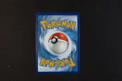 Radiant Hisuian Sneasler 123/196 Holo Shiny Pokemon Card Lost Origin NEAR MINT - Image 2