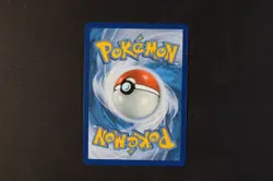 Alcremie ex 075/159 Holo Shiny Pokemon TCG Card Journey Together 2025 NEAR MINT - Image 2